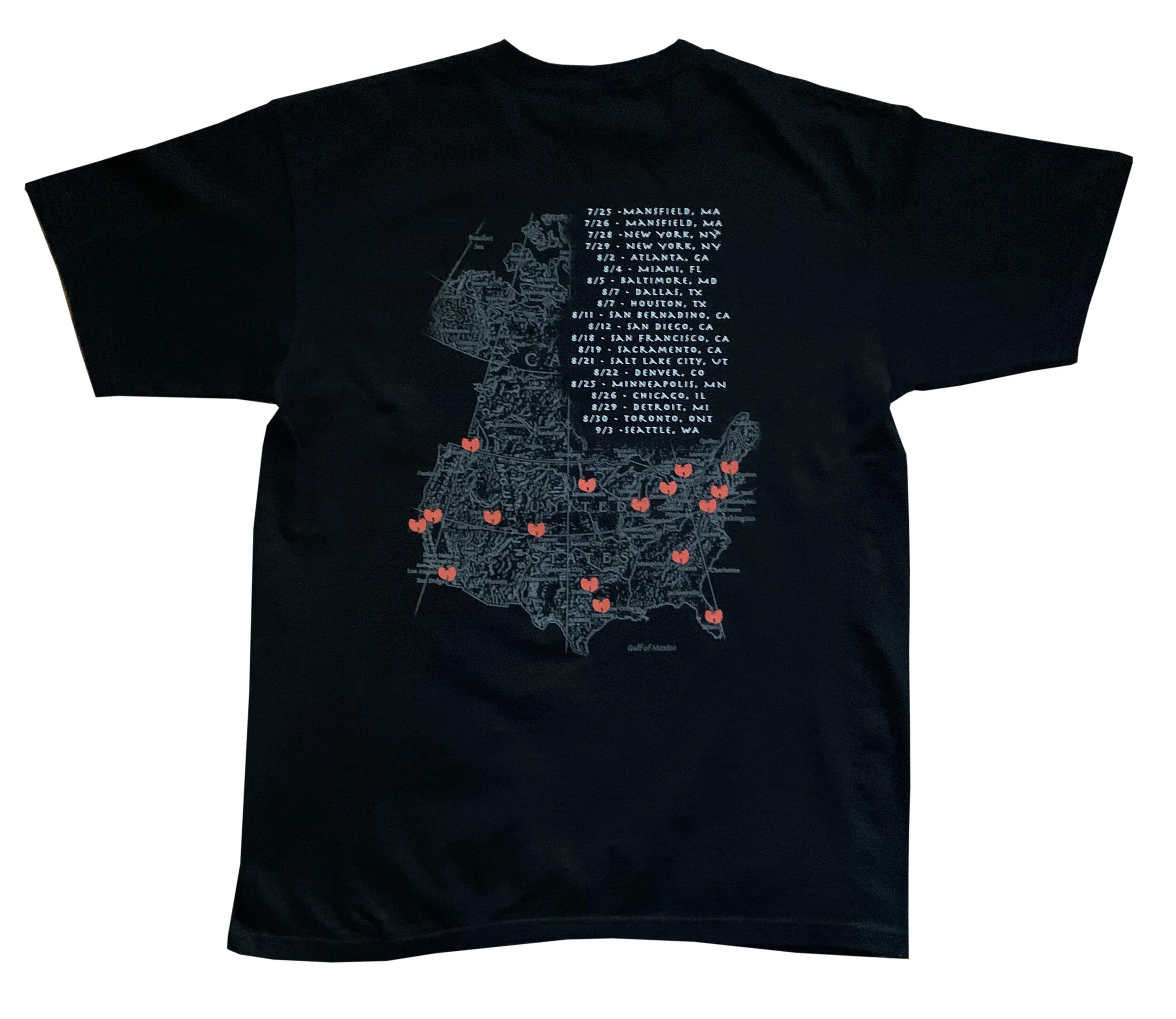 WU-TANGクルー 8セット back+of+Wu+tang+clan+tee.jpg?